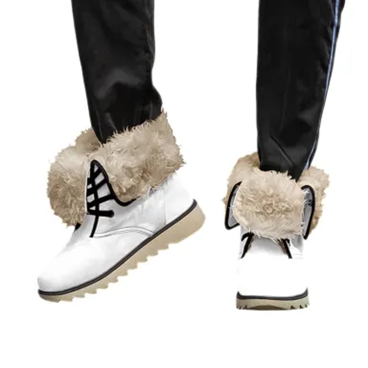 EShoes Personalized Boots, Sugar Skull Mexican Boots, Custom Name Boots.