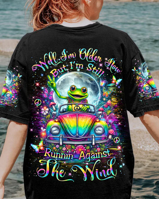 Hippie runners clothing clearance