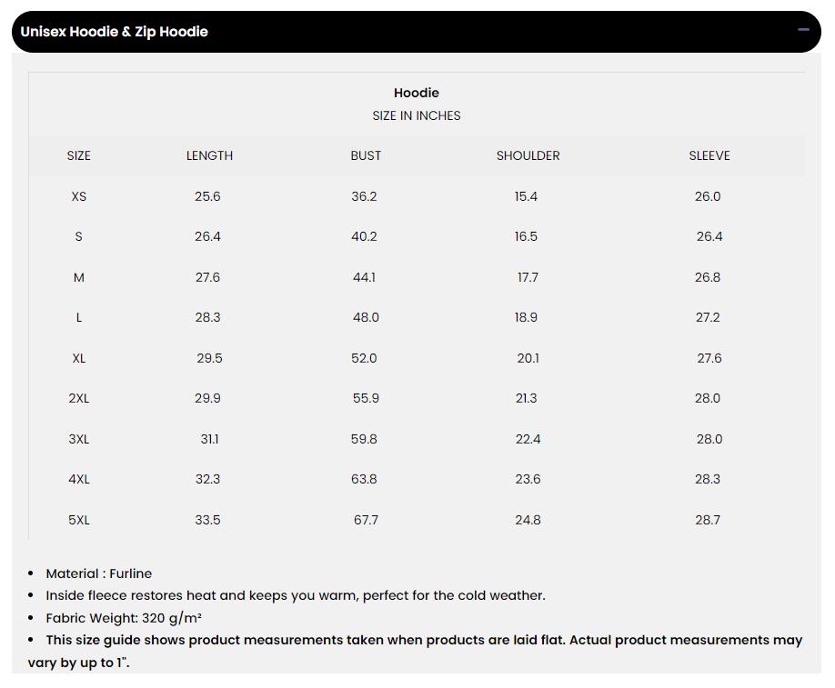 EMBROIDERED - I BELIEVE THERE ARE ANGELS AMONG US WINGS ALL OVER PRINT - 3D CLOTHING - ABD02240424.