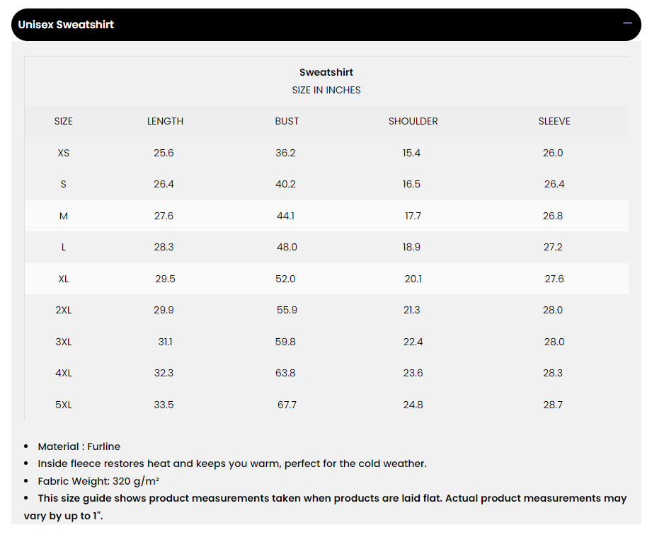 EMBROIDERED -BE YOU THE WORLD WILL ADJUST FLAMINGO ALL OVER PRINT - 3D CLOTHING - ABD08260424.