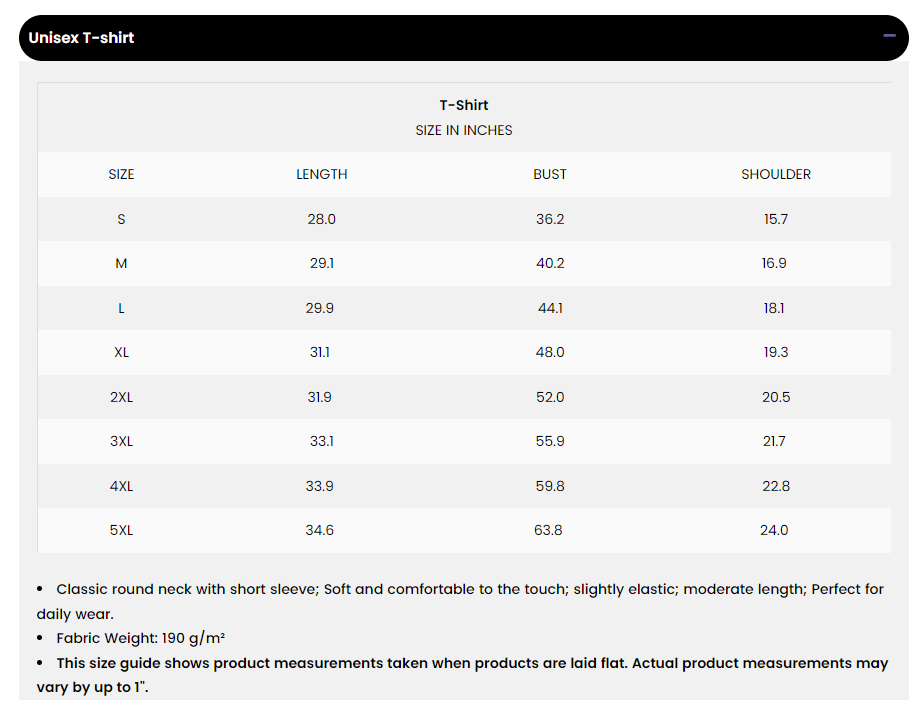 Embroidered Sweatshirt, Personalized Embroidered Hoodie, Custom Design, Cozy Style, and Unique Fashion, Hoodie, T-Shirt, Embroidered Clothing, Custom Embroidery,EBDHD06091123.