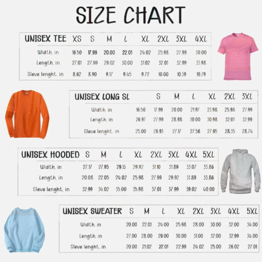 Embroidered Hoodie, Embroidered Roman Numeral Sweatshirt, Hoodie, T-Shirt, Embroidered Clothing, Custom Embroidery,EBDHD01091123.