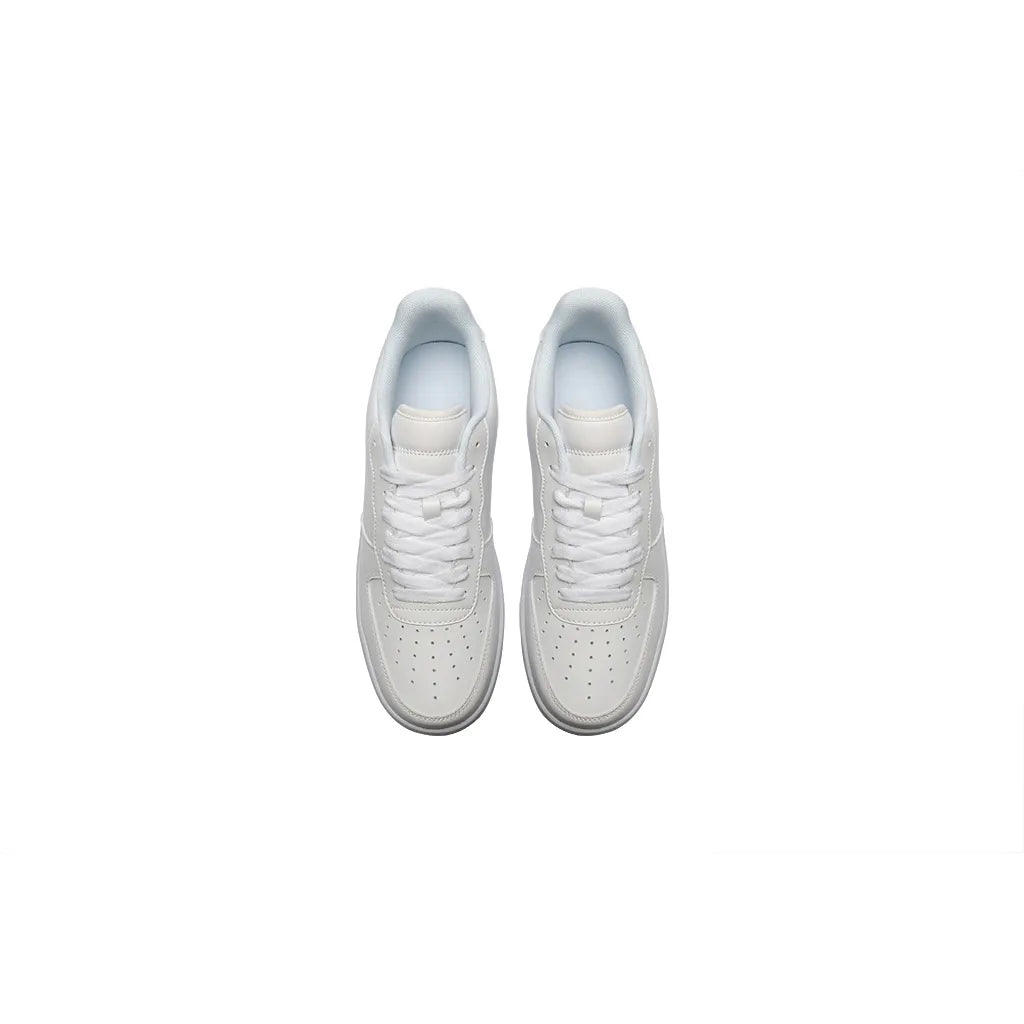 Personalized Air Force Shoes