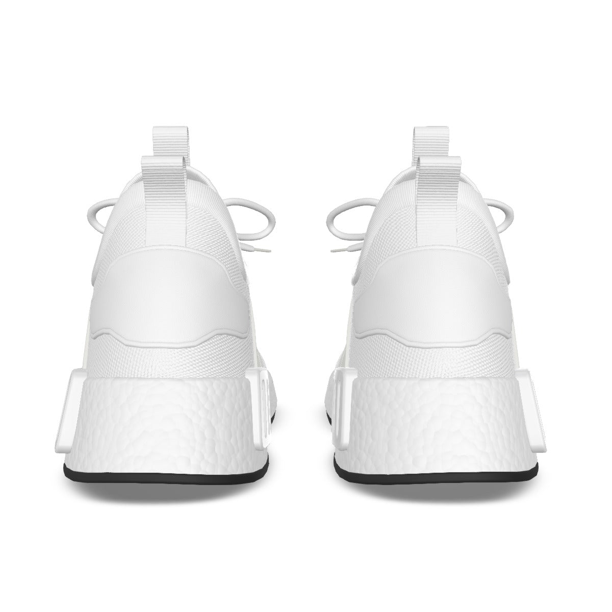 Personalized Sports Shoes