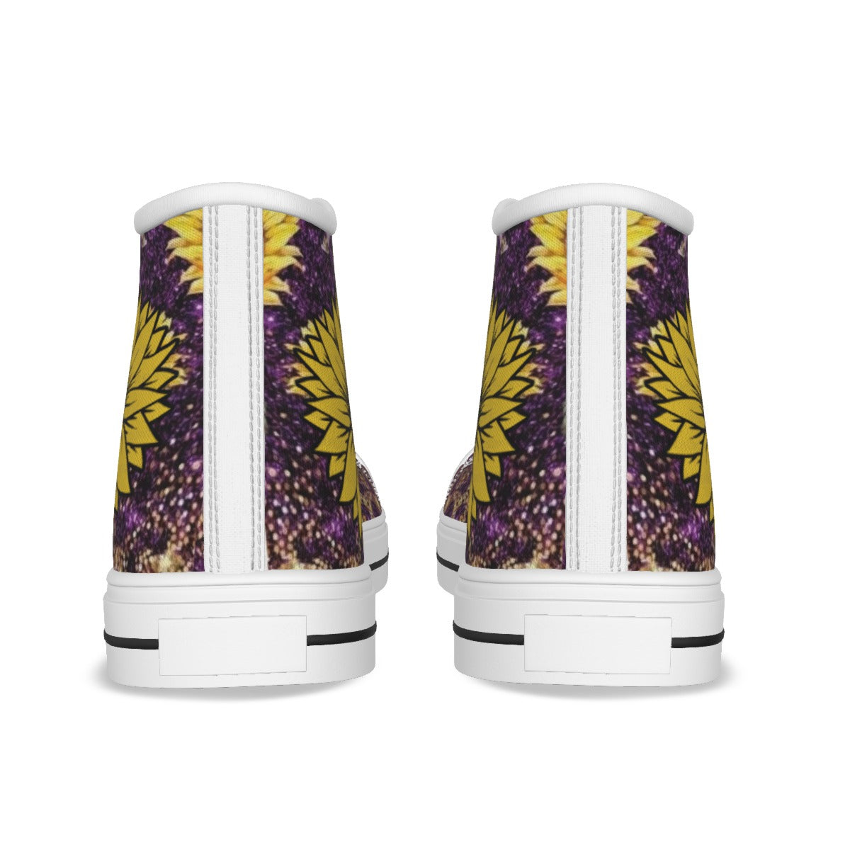 EShoes Personalized Canvas Shoes, Best Mom Ever Shoes, Custom Name Shoes.