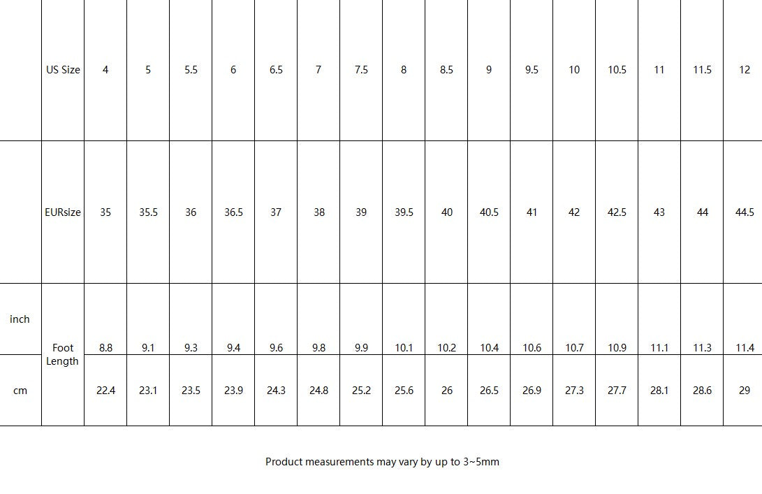 EShoes Personalized Sunflower Women's Canvas Shoes, Daisy Flower Shoes, Personalized Shoes. Custom Name