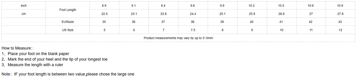 Personalized Curved Basketball Shoes With Thick Soles