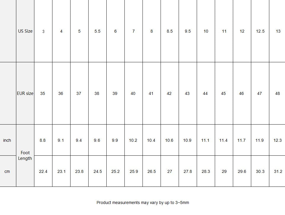 Personalized High Top Basketball Shoes