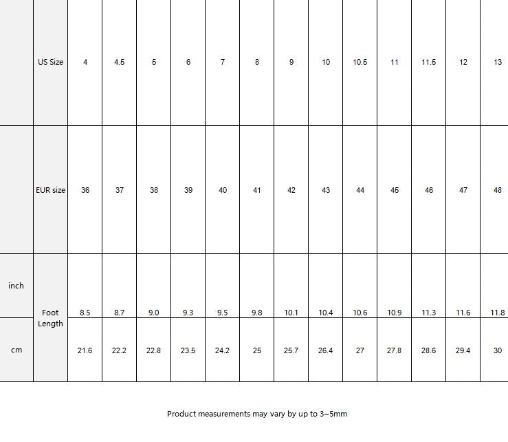 EShoes Personalized Clogs, Mental Health Matters, Custom Name Clogs.