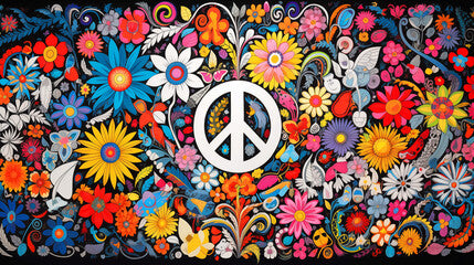 Reflecting on Conflict Resolution: Memorial Day June and the Call for Peace