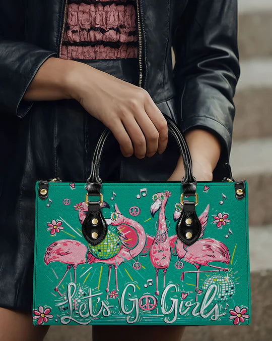 Leather hippie bags sales