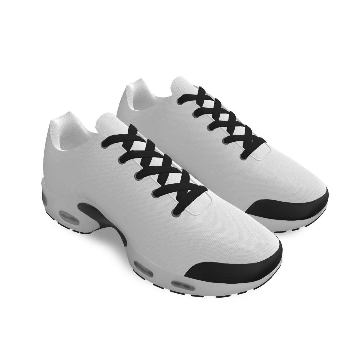 Personalized Air Cushion Sports Shoes